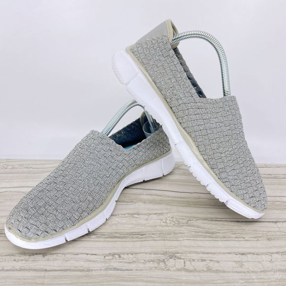 skechers equalizer women's